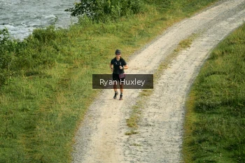 Runner Photo 2070363