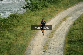 Runner Photo 2070364