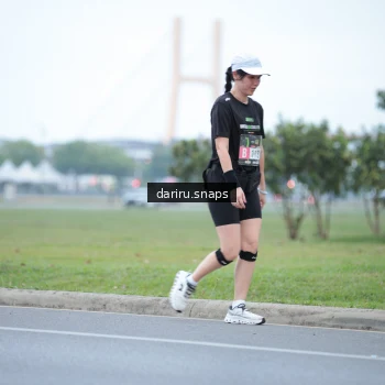 Runner Photo 2070366