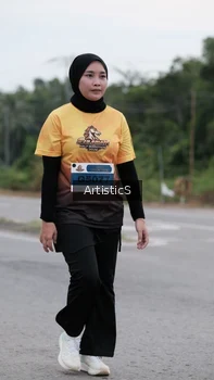 Runner Photo 2070380