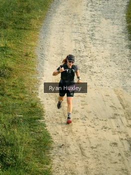 Runner Photo 2070382