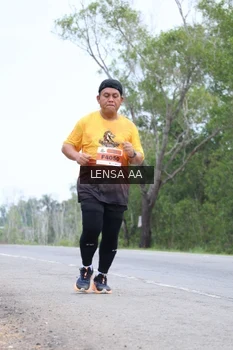 Runner Photo 2070384