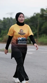 Runner Photo 2070388