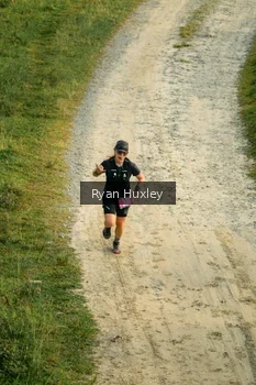Runner Photo 2070394
