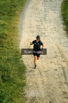 Runner Photo 2070398