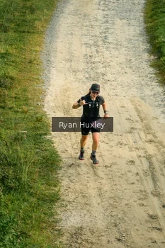 Runner Photo 2070400