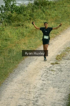 Runner Photo 2070404
