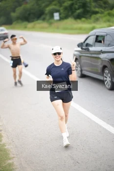 Runner Photo 2070405