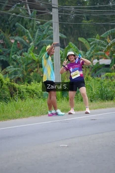 Runner Photo 2070408
