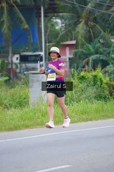Runner Photo 2070412
