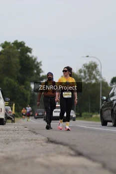 Runner Photo 2070413