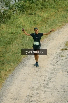 Runner Photo 2070423