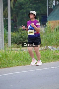 Runner Photo 2070425