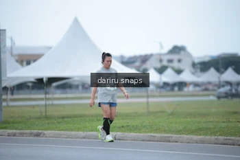 Runner Photo 2070433