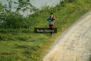 Runner Photo 2070436