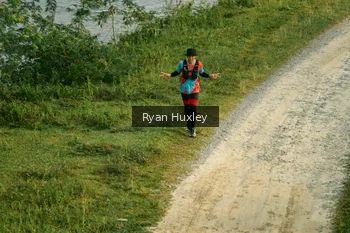 Runner Photo 2070446