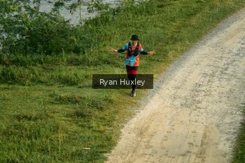 Runner Photo 2070449