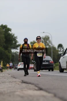 Runner Photo 2070451