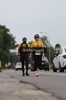 Runner Photo 2070454