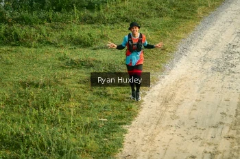 Runner Photo 2070461