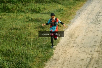 Runner Photo 2070463