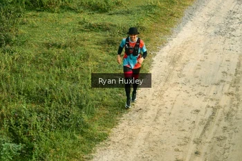 Runner Photo 2070471