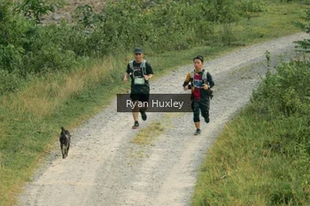 Runner Photo 2070473