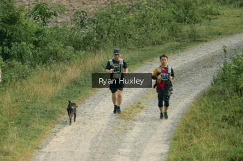 Runner Photo 2070475