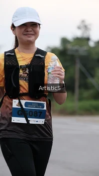 Runner Photo 2070479