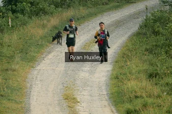 Runner Photo 2070480
