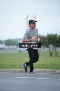 Runner Photo 2070482