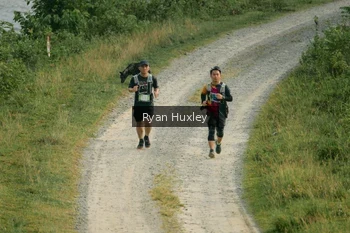 Runner Photo 2070483