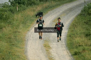 Runner Photo 2070485