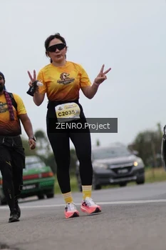 Runner Photo 2070487