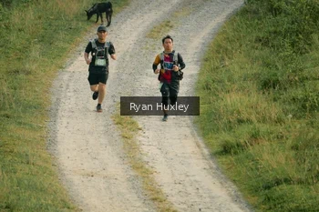 Runner Photo 2070490