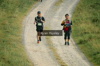 Runner Photo 2070491