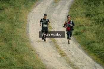 Runner Photo 2070493