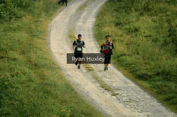 Runner Photo 2070499