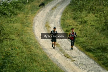 Runner Photo 2070500