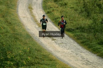 Runner Photo 2070504