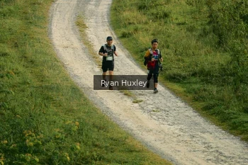 Runner Photo 2070505