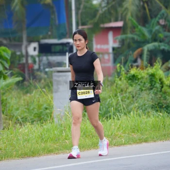 Runner Photo 2070506