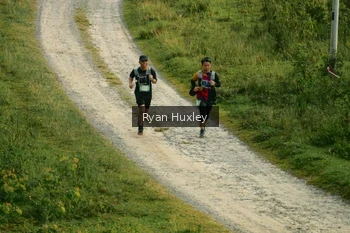 Runner Photo 2070511