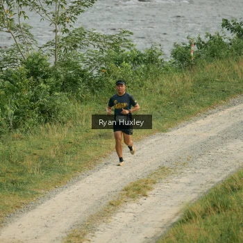 Runner Photo 2070520