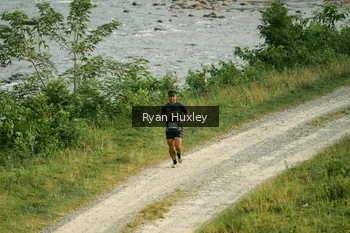 Runner Photo 2070532