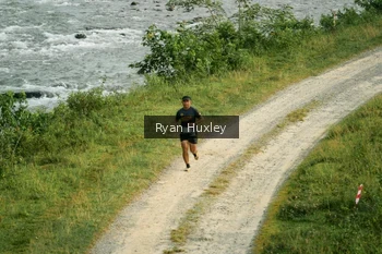 Runner Photo 2070533