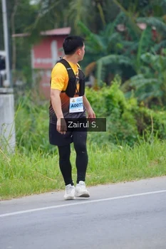 Runner Photo 2070536