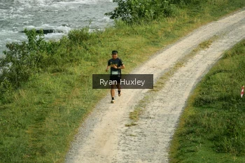 Runner Photo 2070537