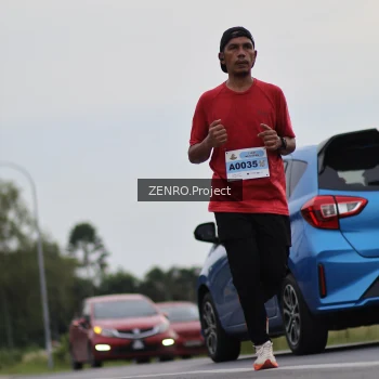 Runner Photo 2070539