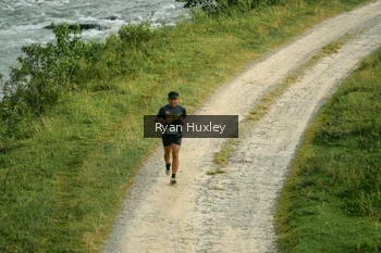Runner Photo 2070540